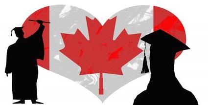 留学,加拿大留学,加拿大留学签证,加拿大签证申请材料,加拿大assignment代写
