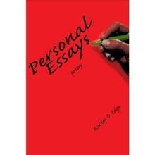 留学,Personal essays怎么写,Personal essay,Personal essays写作技巧,留学生作业代写