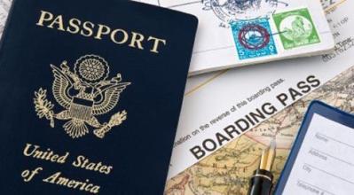 留学,美国留学,美国留学签证,美国留学签证常见问题,美国作业代写