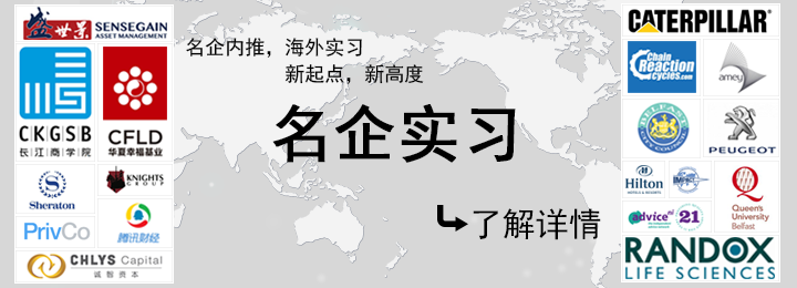 Assignment写作类型,Assignment写作,essay代写,assignment代写,留学生作业代写