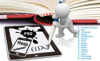 eassy代写,如何找eassy代写,代写