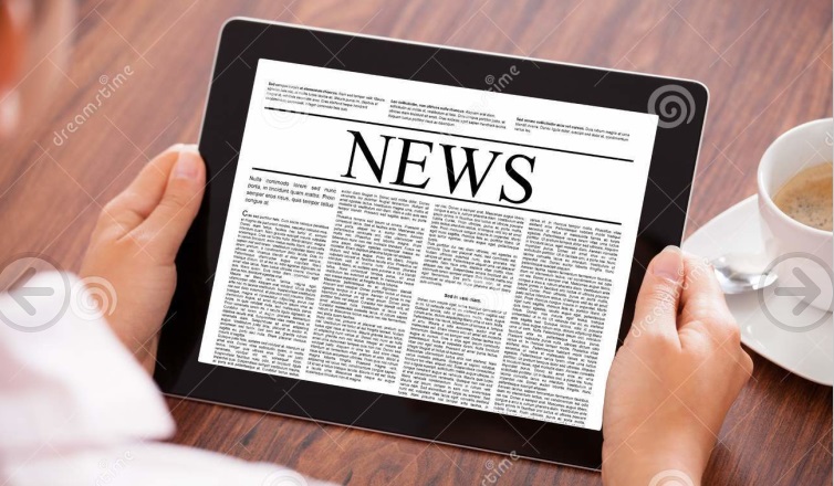 Essay代写,新闻essay,代写