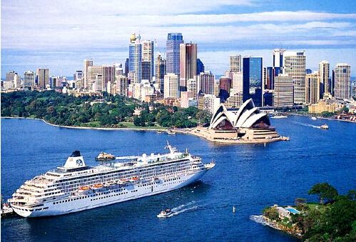 留学文书,澳洲最宜居的区域,悉尼最宜居的地区,澳洲宜居区域 留学文书,澳洲最宜居的区域,悉尼最宜居的地区,澳洲宜居区域